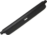 Bmw Oem Cargo Cover 2019-2025 Black Used G05 X5M 21 22 23 24. Fixed Price $150.00.
