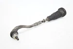 15-24 Porsche Macan Right Passenger Rack & Pinion Tie Rod Linkage End Oem. Fixed Price $65.00.