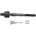 Steering Tie Rod End Moog EV800623. Fixed Price $37.09.