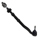 101-5522 Beck Arnley Tie Rod Assembly Front Driver Left Side For 525 530 528. Fixed Price $84.69.