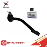 Yulim 568202B000 Outer Tie Rod End Left Driver Side Santa Fe Kia Sorento 2011-13. Fixed Price $21.97.