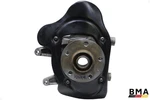 Audi R8 V10 4S Rwd Rear Left Driver Side Wheel Knuckle Hub 2017 - 2023 Oem. Fixed Price $389.99.