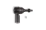 Fabtech FTS20277 Tie End Rod. Fixed Price $79.75.