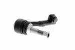 Vaico Steering Tie Rod End Front Right Outer V200674 32106765090 For Bmw. Fixed Price $61.22.