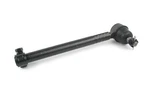 Steering Tie Rod End Trw ES2923 Replaces Mevotech MES2909. Fixed Price $15.00.
