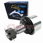 Mevotech Supreme Front Lower Suspension Ball Joint For 1999-2004 Jeep Grand Ha. Fixed Price $55.80.