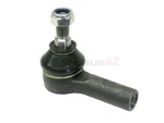 Karlyn Outer Tie Rod End 0013307735 Mercedes Benz C230 C280 SLK230 CLK320 CLK430. Fixed Price $19.28.