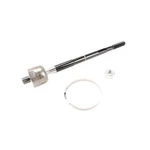 87853962 Ac Delco Tie Rod End Front Rear Driver Passenger Side For Chevy XT6. Fixed Price $66.63.