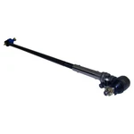 Crown Automotive 8134350K Drag Link Assembly; For 1982-1986 Jeep CJ7. Fixed Price $65.57.