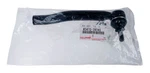 Genuine Oem Outer Tie Rod Left For Lexus ES350 ES300H 45470-39345. Fixed Price $79.06.