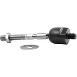 Suspensia X50TR7619 Inner Tie Rod For 84-85 Toyota Corolla. Fixed Price $20.99.