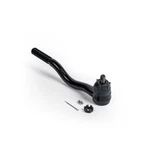 Proforged 104-10383 Tie Rod End. Fixed Price $63.57.