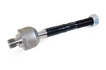 Mevotech MS90720 Steering Tie Rod End For 09-11 Kia Borrego. Fixed Price $35.99.