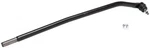 Delphi Right Upper Outer Steering Tie Rod End Fits 2018 Jeep Wrangler Jk. Fixed Price $95.41.