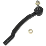 Steering Rod End-karlyn-sti Karlyn/sti Fits 03-14 Volvo XC90. Fixed Price $32.95.
