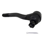 52088511 Tie Rod End For Jeep Grand Cherokee 1999-2004. Fixed Price $36.00.
