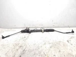 2002-2006, Nissan Altima, Power Steering Gear Rack And Pinion, 49001ZB000, Oem. Fixed Price $130.50.