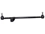 Handlebar / Tie Rod Center For Mercedes W126. Fixed Price $32.95.