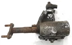 Used 1967-73 Fiat 850 Spider Steering Gear Box **turns Smooth** 4113242. Fixed Price $95.00.