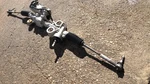 2014-2015 Chevy Silverado 1500 Power Steering Gear Rack & Pinion Assembly Oem. Fixed Price $549.99.