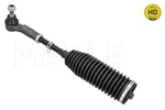 Meyle 116 030 0045/HD Front Left Tie Rod Fits Audi Seat Skoda Vw A3 Alhambra Xl. Fixed Price $57.84.