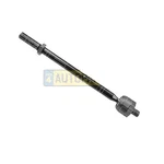 Steering Tie Rod Spindle Rover Freelander 2 LR016869M Top Quality. Fixed Price $25.50.