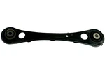 02-08 Audi A4 Left/right Rear Lower Control Arm Tie Lateral Rod Oem 8E0501529K. Fixed Price $32.40.