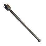 Beck Arnley 101-5230 Tie Rod End. Fixed Price $56.48.