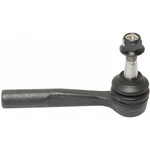 For Saab 9-3X Tie Rod End 2010 2011 Driver Front Outer Adjustable Non-greasable. Fixed Price $25.78.
