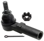 Acdelco 46A0872A Steering Tie Rod End For 01-09 Escape Mariner Tribute. Fixed Price $34.99.