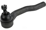Steering Tie Rod End Mevotech GS40609. Fixed Price $27.28.