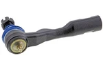 Mevotech MES3565 Steering Tie Rod End For 00-02 Toyota Sequoia Tundra. Fixed Price $41.99.