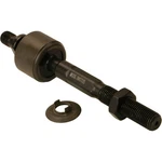 Moog EV342 Tie Rod End Inner For 94-99 Acura Honda Isuzu Accord Cl Oasis Odyssey. Fixed Price $45.38.