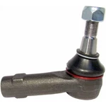 Delphi TA2155 Tie Rod End For 03-18 Audi Porsche Volkswagen Cayenne Q7 Touareg. Fixed Price $30.77.