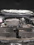 Steering Gear/rack Electric Power Us Built Fits 22-24 Tucson 3207264. Fixed Price $425.00.