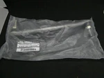New Nissan Genuine 54618JX00A Rod Assy. Us Stock. Fixed Price $29.00.