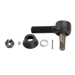 Moog ES800895 Steering Tie Rod End. Fixed Price $28.99.