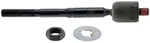 Steering Tie Rod End Mevotech MEV420. Fixed Price $91.61.
