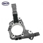 Steering Knuckle Skp SK697946 Fits 07-12 Hyundai Veracruz. Fixed Price $68.57.