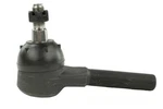Steering Tie Rod End Mevotech MES323L. Fixed Price $35.74.