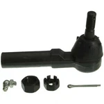 Steering Tie Rod End Quicksteer ES2261RL. Fixed Price $16.06.