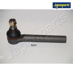 Tie Rod End Japanparts TI-277 For Toyota. Fixed Price $33.59.