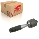 Front Inner Tie Rod Fits Seat Exeo Audi A4 Quattro RS4 Febi 26151. Fixed Price $22.85.