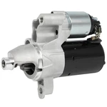 Starter 33292 Fit For Audi A4 10-12 L4 2.0L 1984CC 121CID Pmgr 1.1KW 10-TEETH. Fixed Price $65.31.