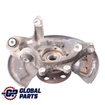 Mercedes R231 Wheel Carrier Hub Rear Right O/s Suspension Housing A2313504600. Fixed Price $278.39.