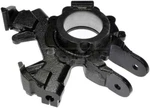 Suspension Knuckle Dorman 697-912. Fixed Price $154.94.