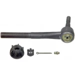 Moog ES3254RL Tie Rod End Outer For 90-05 Chevrolet Gmc Astro Safari. Fixed Price $49.82.