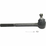 New Front Lh Or Rh Side Outer Tie Rod End Fits Buick Skylark Chevrolet Chevelle. Fixed Price $24.56.