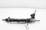 Steering Gear/rack Power And Pinion Station Wgn Wrx Fits 02 Impreza 62463. Fixed Price $169.96.