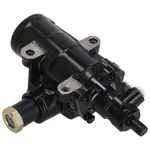 Complete Power Steering Gear Box Ford F-250 F-350 Super Duty 4WD Rwd 2008. Fixed Price $296.99.